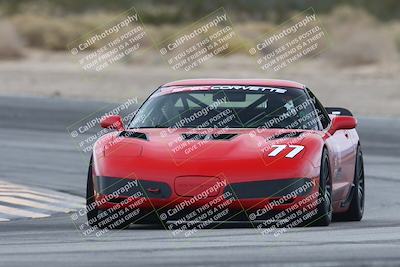 media/Nov-22-2025-Speed Ventures (Sat) [[a198746dab]]/2-Red Group/Session 2 (Turn 10)/